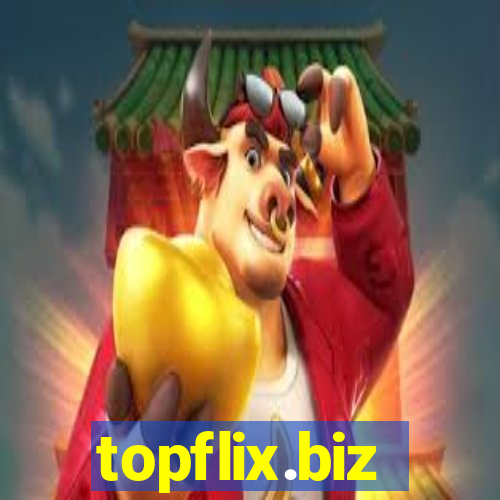 topflix.biz