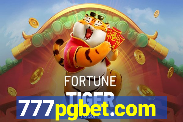 777pgbet.com