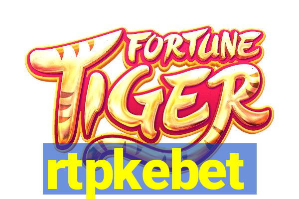 rtpkebet