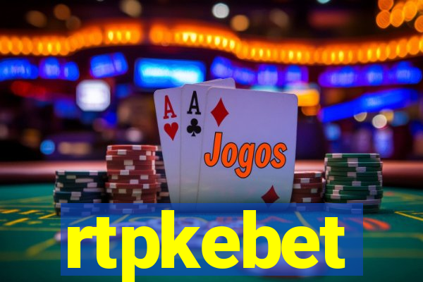 rtpkebet