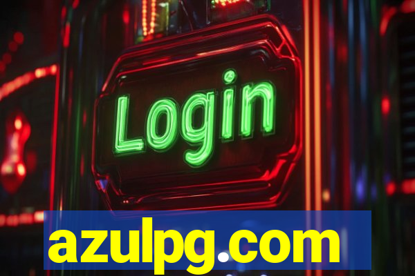 azulpg.com