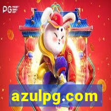 azulpg.com