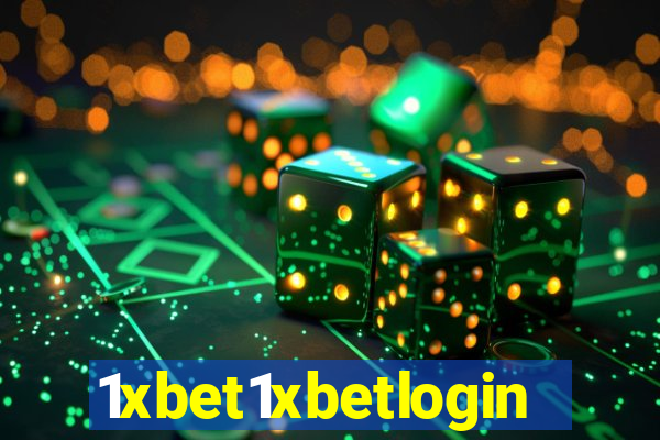 1xbet1xbetlogin