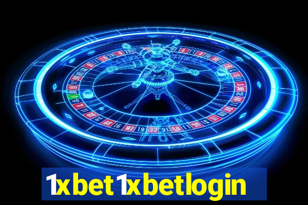 1xbet1xbetlogin