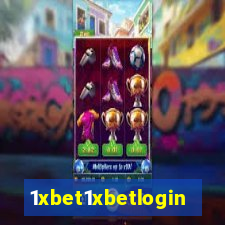 1xbet1xbetlogin