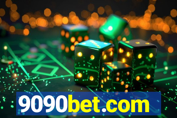 9090bet.com