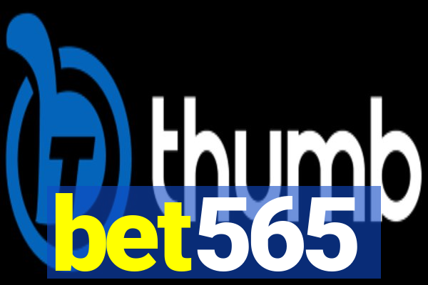 bet565