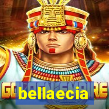 bellaecia