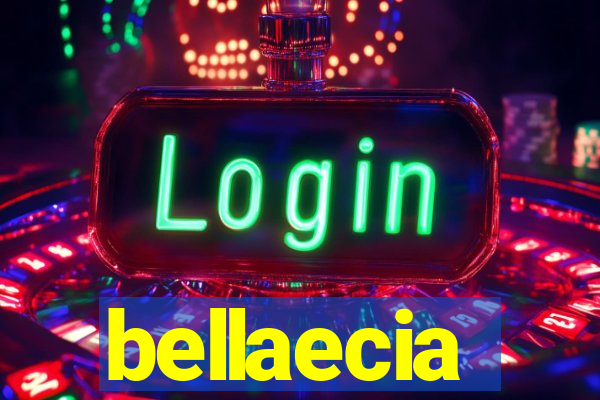 bellaecia