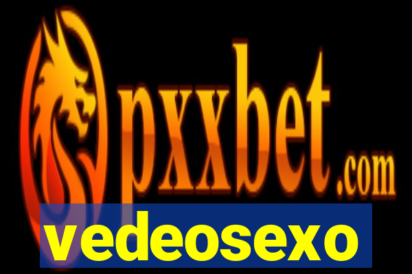 vedeosexo