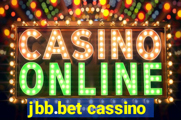 jbb.bet cassino