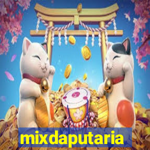 mixdaputaria