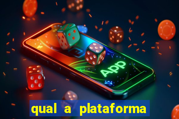 qual a plataforma de jogos do neymar