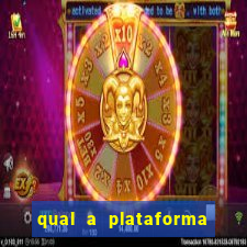 qual a plataforma de jogos do neymar