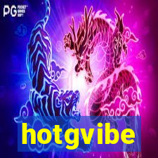 hotgvibe