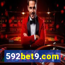 592bet9.com