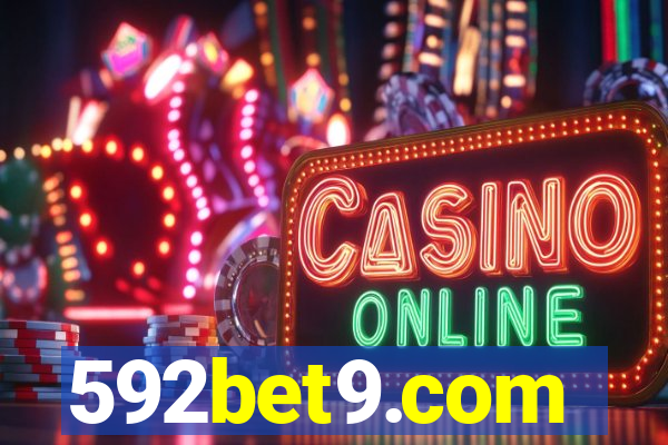 592bet9.com