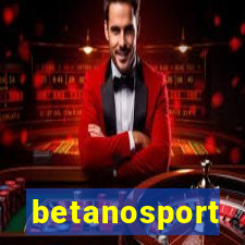 betanosport