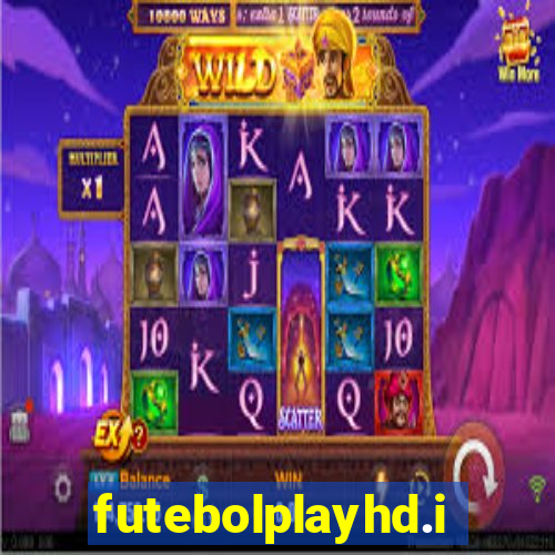 futebolplayhd.in