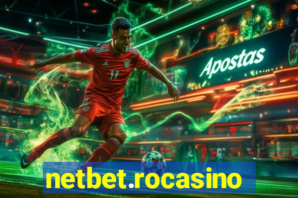 netbet.rocasino