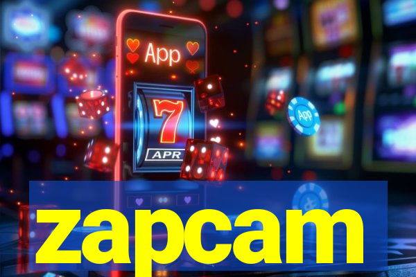 zapcam