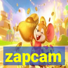 zapcam