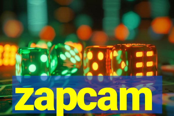 zapcam