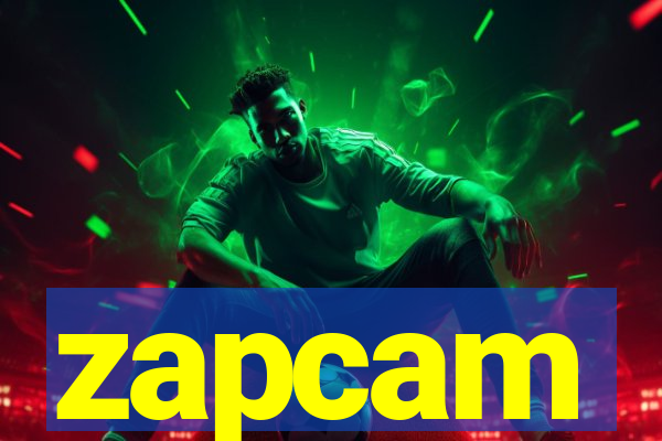 zapcam