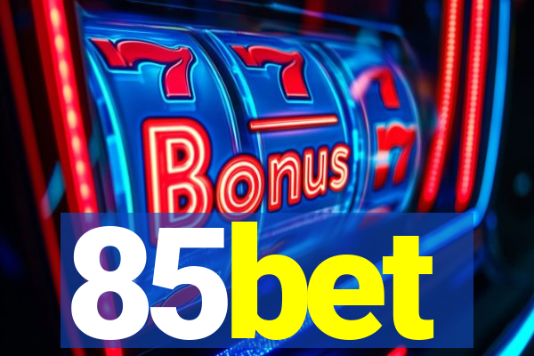 85bet