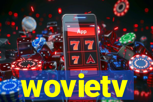 wovietv