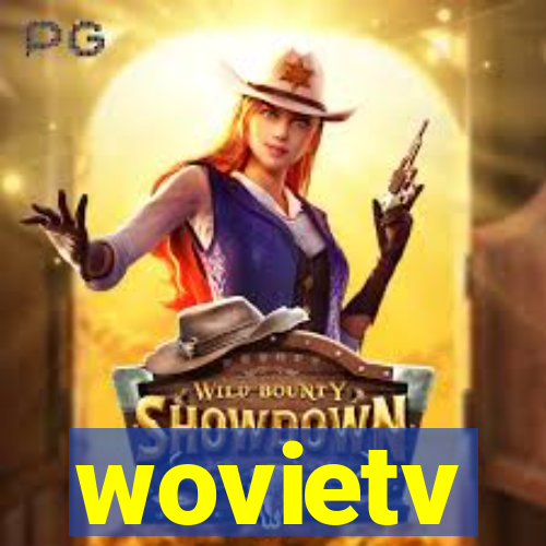 wovietv