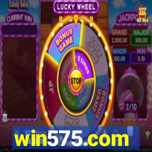 win575.com