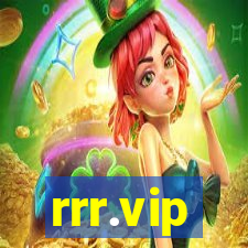 rrr.vip