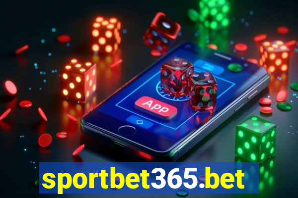 sportbet365.bet