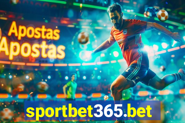 sportbet365.bet