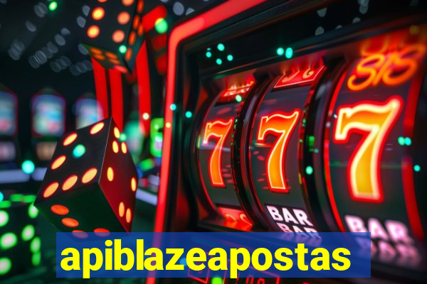 apiblazeapostas