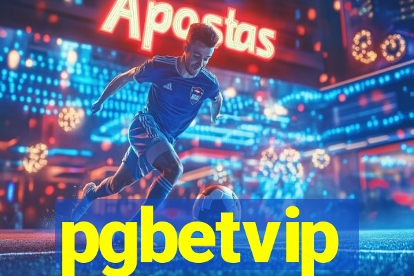 pgbetvip