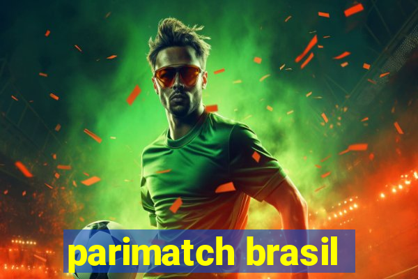 parimatch brasil