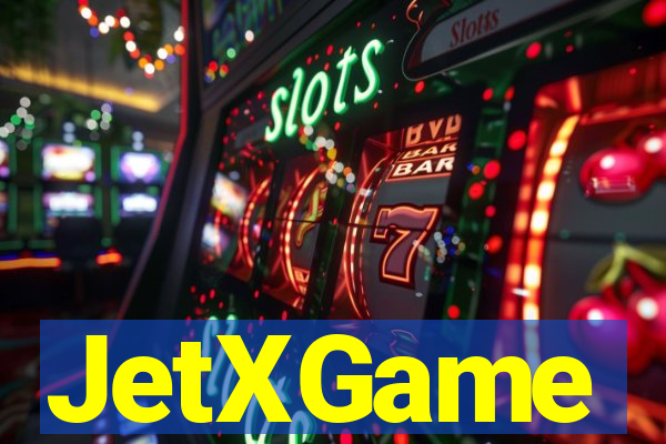 JetXGame