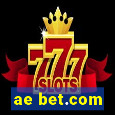 ae bet.com