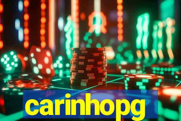 carinhopg