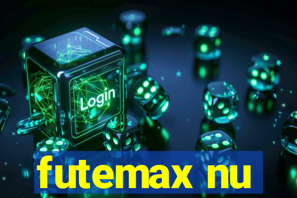 futemax nu