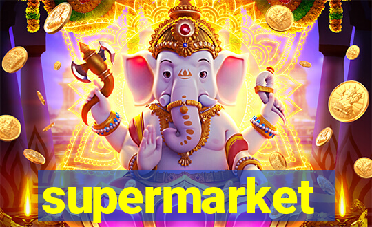 supermarket simulator apk dinheiro infinito android