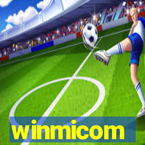 winmicom