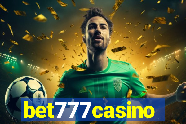 bet777casino