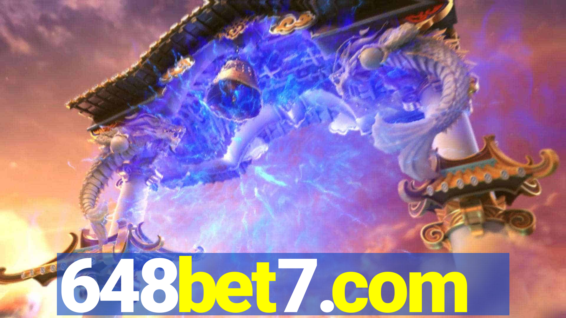 648bet7.com