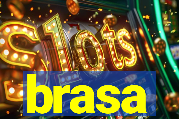 brasa