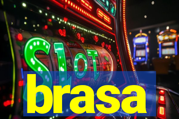 brasa