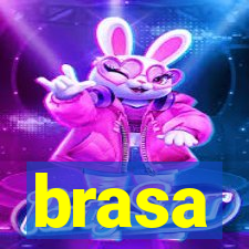 brasa