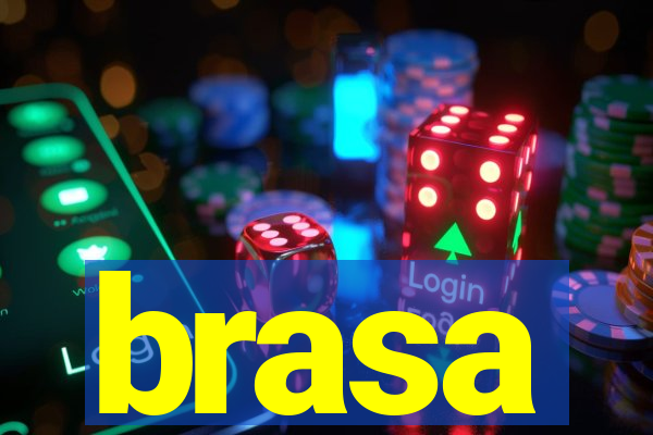 brasa